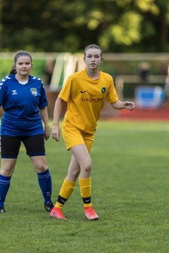 Bild 75 - Loewinnen Cup